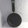 kiam 16cm fry pan non - stick cookware. 
