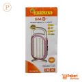 joykaly emergency rechargeable light  YG-7932TB Rechargeable LED Charger Light * Model: YG-7932TB * Light Source: 12 Pcs LED Light * Battery: 1100 mAh. 