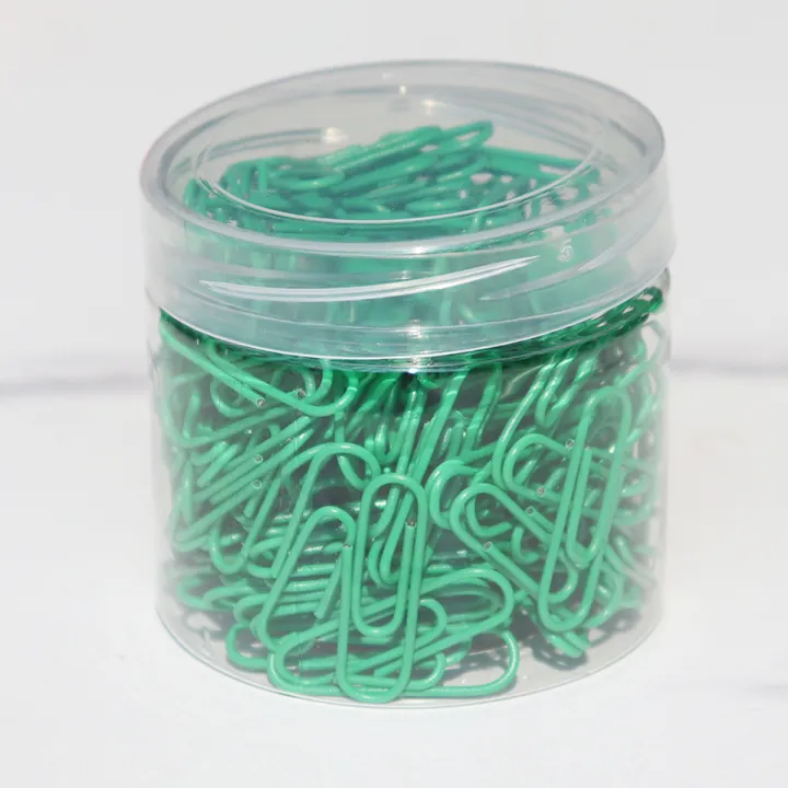 200Pcs%20Paper%20Clips%20Notebook%20Filing%20Bookmark%20Rustproof%20Paperclips%20Document%20Organizing%20for%20Office%20School%20Supplies%20-%20Image%207