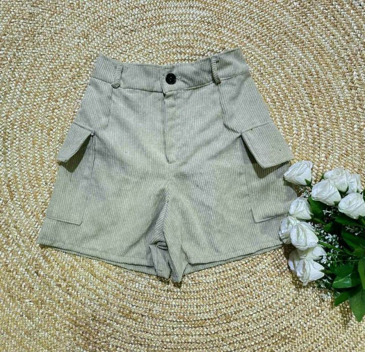 B25-129-8%20Bkk%20Made%20Cargo%20Short%20Pants%20-%20Image%207