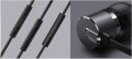 Original OnePlus Type-C Bullets Earphones OnePlus Bullets 2T V2 In-Ear Headset With Remote Mic. 