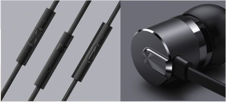 Original%20OnePlus%20Type-C%20%20handfree%20Earphones%20OnePlus%20%20handfree%202T%20V2%20In-Ear%20Headset%20With%20Remote%20Mic%20-%20Image%207