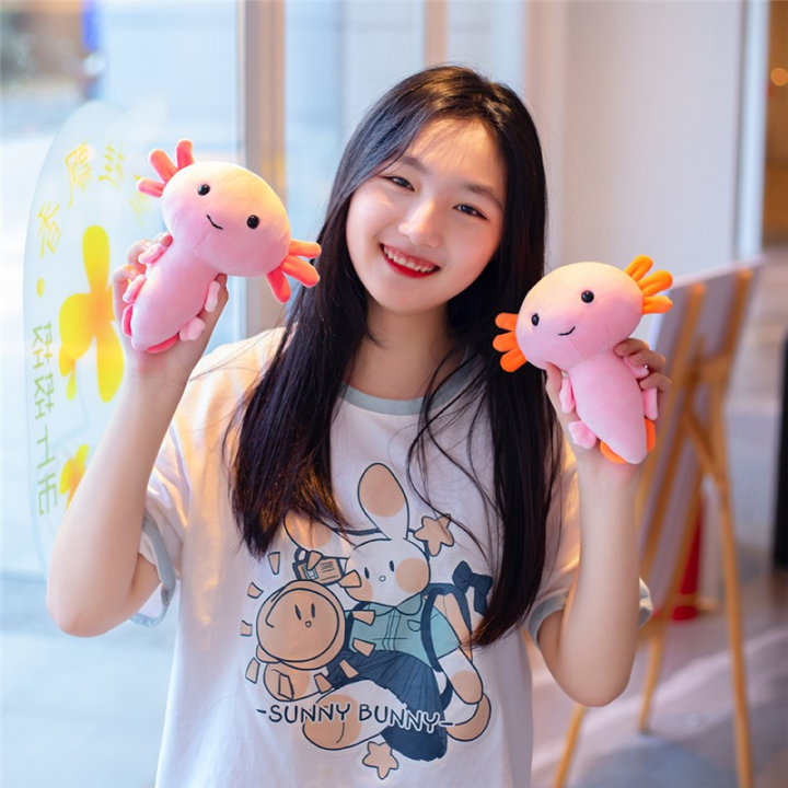 Axolotl%20Plush%20Toys%20Soft%20Kawaii%20Axolotl%20Plush%20Pillow%20Toys%20Axolotl%20Plush%20Toy%20Stuffed%20Axolotl%20Plush%20For%20%20%20Home%20Decor%20-%20Image%206