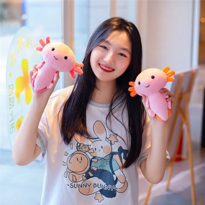 Axolotl%20Plush%20Toys%20Soft%20Kawaii%20Axolotl%20Plush%20Pillow%20Toys%20Axolotl%20Plush%20Toy%20Stuffed%20Axolotl%20Plush%20For%20%20%20Home%20Decor%20-%20Image%206