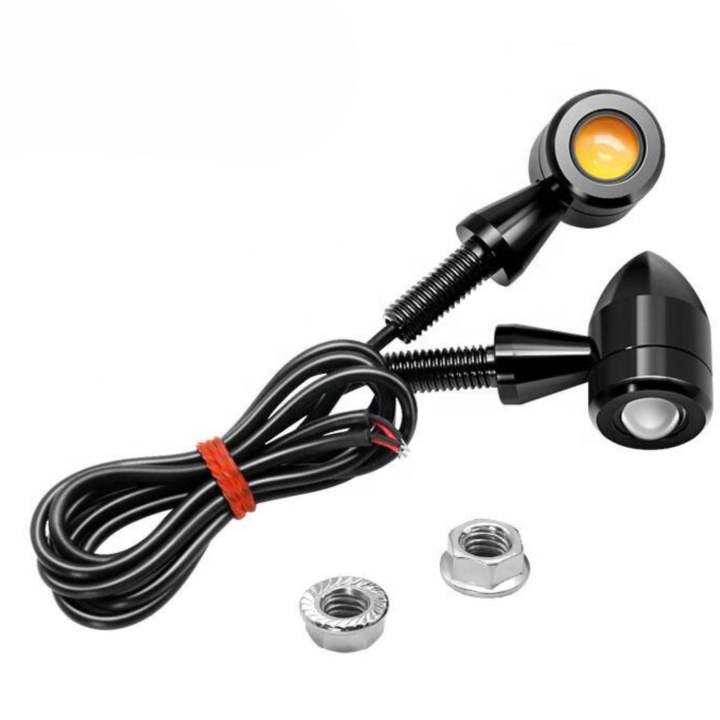 Pack%20of%202%20pcs%20Jett%20LED%20Indicator%20-%20Mini%20Led%20Indicator%20%7C%20LED%20Turn%20Signals%20Motorcycle%20Flashing%20Light%20Amber%20Indicator%20Lamp%20Motorbike%20Mini%20Signal%20Lamp%20-%20Image%203