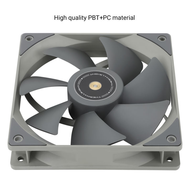 Thermalright%20120mm%20Case%20Fan%20TL-G12/G12B/G12RB%20CPU%20Cooling%20Fan%20120mm%20Silent-Balance%20Fan%20Reverse%20Airflow%20Design%20Fan%20-%20Image%204