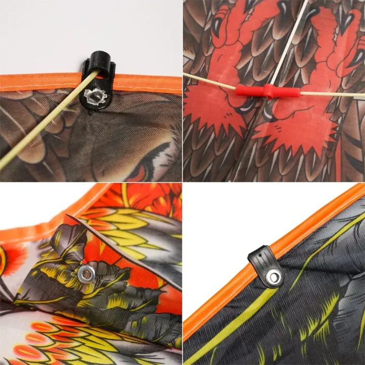 Flat%20Eagle%20Kite%201.1m%20Flying%20Bird%20Kite%20With%2030%20Meter%20Kite%20Line%20Large%20Kite%20Kids%20Gift%20Family%20Trips%20Garden%20Outdoor%20Sports%20DIY%20Toy%20-%20Image%204