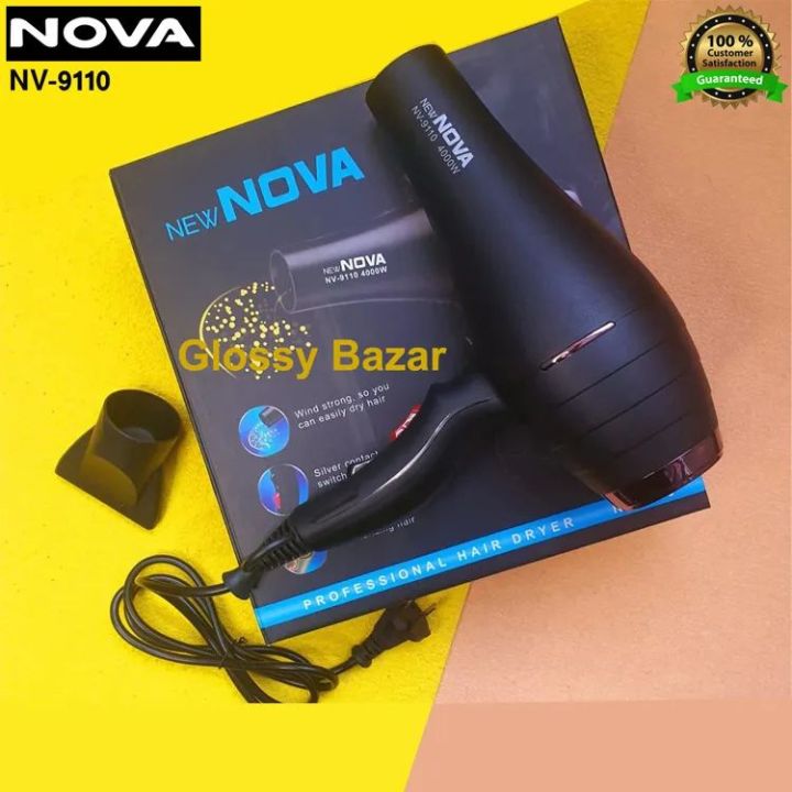 Nova%20nv%209110%20professional%20hair%20dryer%20hot%20and%20cold%20dryer%20and%20(%20havy%20duty)%20-%20Image%202