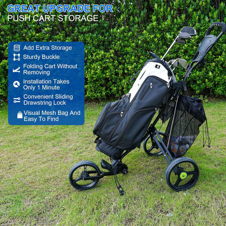 Trolley%20Net%20Bag%20Universal%20Golf%20Push%20Cart%20Mesh%20Bag%20Push%20Cart%20Organizer%20Golf%20Cart%20Back%20Storage%20Bag%20For%20Golf%20%20Golf%20Accessories%20-%20Image%202