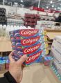 Colgate Triple action 71g. 
