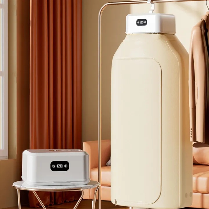 Electric%20Dryers%20for%20Clothes%20Portable%20Dryers%20for%20Laundry%20Electric%20Multifunctional%20Space%20Saving%20Drying%20Stand%20for%20Underwear%20Room%20-%20Image%202