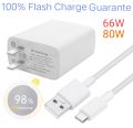 Original 100% Vivo_ 80w Flash charger Original Vivo_ Dual Engine charger for Vivo_Y100 Y200 V29 V29e V29e 5G V30 5G V30e X80 X80PRO X90 Fast Flash Charging Dual Engine Charging Charge. 