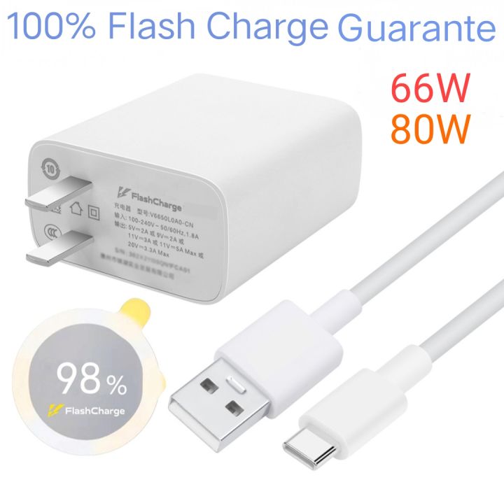 Original%20100%25%20Vivo_%2080w%20Flash%20charger%20Original%20Vivo_%20Dual%20Engine%20charger%20for%20Vivo_Y100%20Y200%20V29%20V29e%20V29e%205G%20V30%205G%20V30e%20X80%20X80PRO%20X90%20Fast%20Flash%20Charging%20Dual%20Engine%20Charging%20Charge%20-%20Image%202