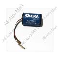 Battery Capactor For All Motorcycle Alternative Of Battery Get Rid of expensive Batteries. 