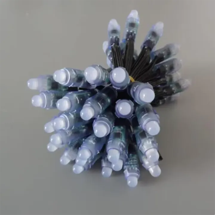 2024%20new%20DC5V%2050nodes/string%207%20inches(18cm)%20spacing%20WS2811%20addreable%20LED%20pixel%20string%20light,IP68;RGB%20full%20color;24AWG%20wire%20-%20Image%202