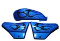 Fancy Tanki tapy ( CD-70 ) For All Latest Models. 