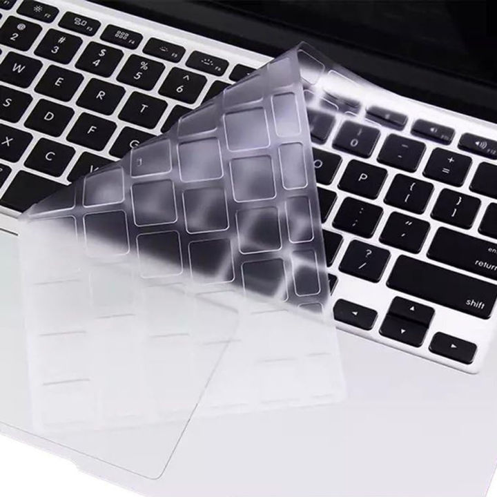 Clear%20Ultra%20Thin%20TPU%20Keyboard%20Cover%20for%20MacBook%20Air%2013.6%2013%20inch%20M4%20M3%20M2%20M1%20Chip%20and%20Pro%2014%2013%2015%2016%20inch%20%20EU%20&%20US%20Layout%20-%20Image%205
