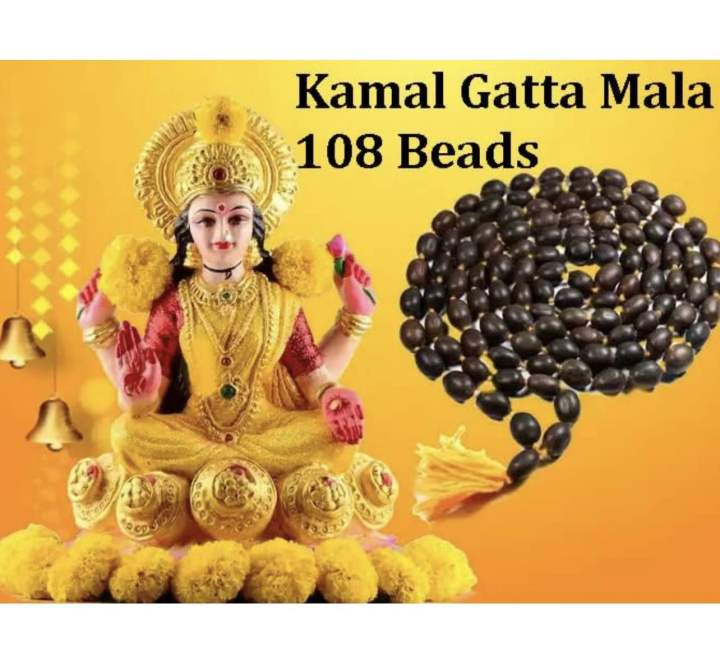 Kamal%20Gatta%20Mala%20108%20Beads,Lotus%20seed%20Japa%20Mala%20-%20Image%203