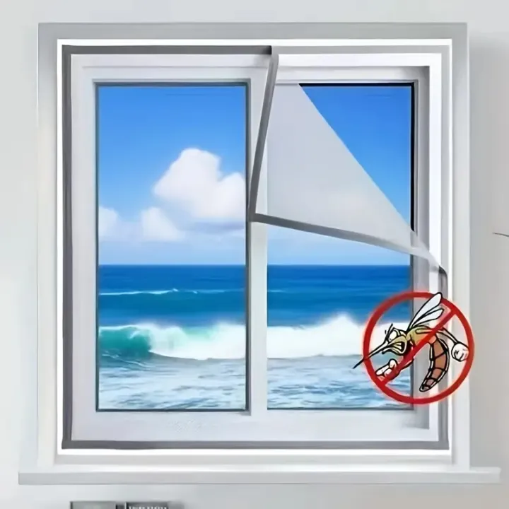 Grey%EF%BC%8CAnti-mosquito%20window%20screen%20%EF%BC%8Cself%20adhesive%20window%20mosquito%20net%20summer%20insect%20proof%20door%EF%BC%8C%20mosquitonet%20for%20windows%20-%20Image%206