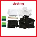Volwassen Kids Demon Slayer   No Yaiba Anime Kimono Kanroji Mitsuri Cosplay Full Set Pruik Halloween Kostuum Voor Vrouwen Meisje. 
