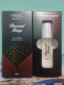 Baccarat Rouge attar by alif (alif new collection) long lasting good fragrance 8 ml. 