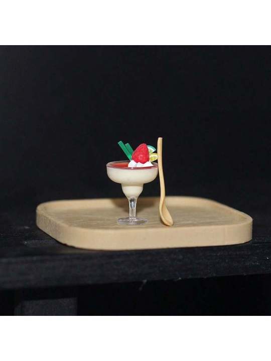 1:12%20Scale%20Miniature%20Simulation%20Goblet%20Yogurt%20&%20Ice%20Cream%20Cup%20Dollhouse%20Accessories%20Scene%20Ornaments%20-%20Image%204