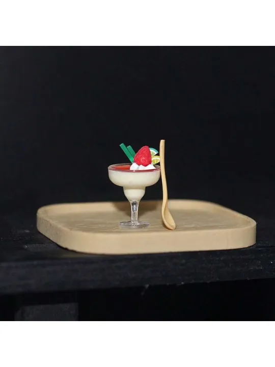 1:12%20Scale%20Miniature%20Simulation%20Goblet%20Yogurt%20&%20Ice%20Cream%20Cup%20Dollhouse%20Accessories%20Scene%20Ornaments%20-%20Image%204