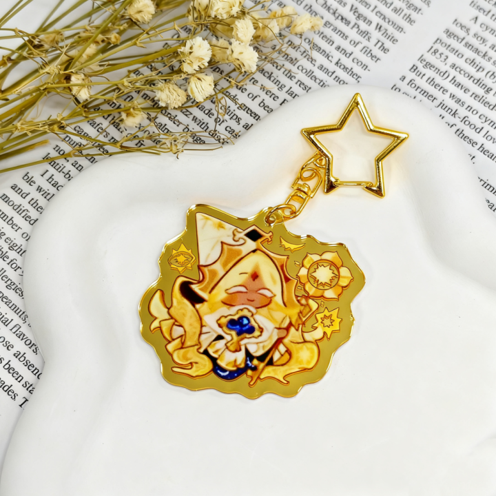 Anime%20Cookie%20Run%20Kingdom%20Cosplay%20Key%20Chain%20Cartoon%20Character%20Backpack%20Pendant%20Acrylic%20Keychain%20Jewelry%20Accessories%20Prop%20-%20Image%205