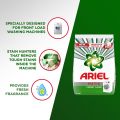 Ariel Complete Detergent 1Kg. 