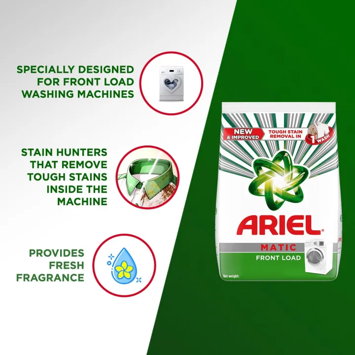 Ariel%20Complete%20Detergent%201Kg%20-%20Image%204