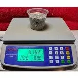 Household%20digital%20weighing%20scale,%20factory%20price%20computing%20scale%20up%20to%2030%20kg-White%20-%20Image%203