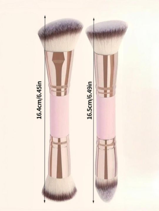 Double-Ended%20Foundation%20Brush,%202%20Foundation%20Brushes,%20Multi-Functional%20Double-Ended%20Brush,%20Multi-Functional%20Double-Ended%20Makeup%20Brush,%20Multi-Purpose%20Makeup%20Brush,%20Makeup%20Foundation%20Brush,%20Contour%20Brush,%20Concealer%20Brush%20-%20Image%206