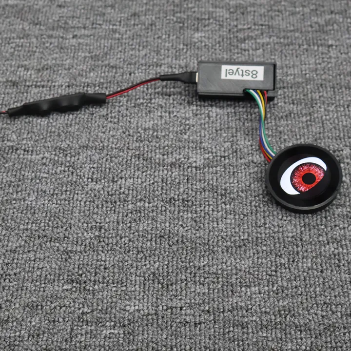 New%20Dynamic%20LED%20Car%20Headlights%20Devil%20Eye%20LED%20Eye%20Light%20Headlight%20Assembly%20Modified%20Eagle%20Eye%20Light%20Cars%20Accessories%20-%20Image%204