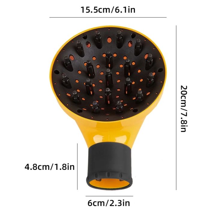 1pcs%20Universal%20Hair%20Dryer%20Diffuser%20Blower%20Hairdryer%20Diffuser%20Wind%20Cover%20Barber%20Salon%20Hairdressing%20Dryer%20Hair%20Curl%20Styling%20Tool%20-%20Image%205