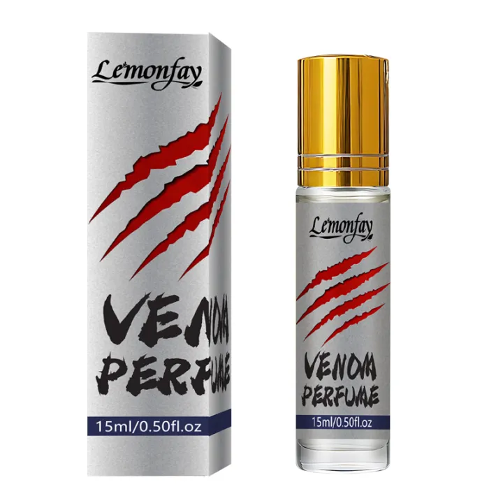 Lemonfay%20Venom%20Perfume%20Oil%20.%2015ml%20Long-Lasting%20Bold%20Fragrance%20for%20Men,%20Portable%20Roll-On%20Attraction%20Scent%20-%20Image%207