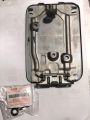 SUZUKI NEW ALTO 660 GENIUNE FUEL TANK CAP 1PCS - ALTO VXR FUEL TANK CAP - ALTO VXR TANK CAP - PREMIUM QUALITY. 