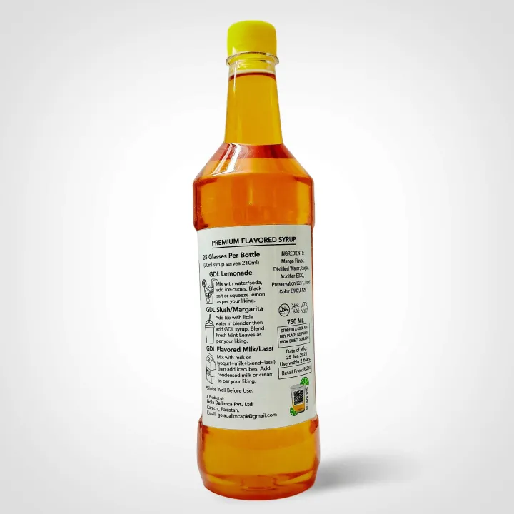 Mango%20Tango%20Syrup%20-%20Fresh%20Fruit%20Flavoring%20Syrup%20-%20Premium%20Flavored%20Syrup%20-%20Sharbat%20-%20750ml%20-%20Gola%20Da%20Limca%20-%20Image%203