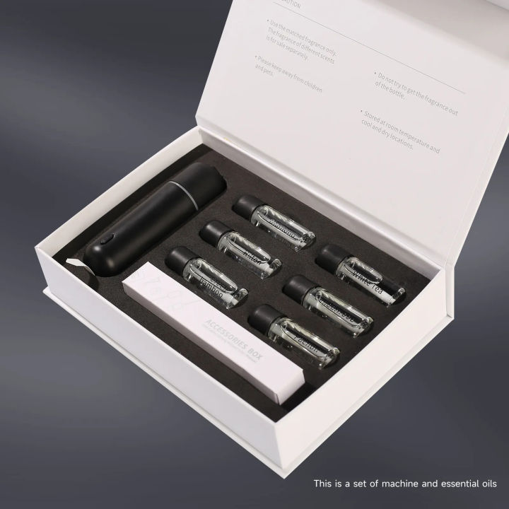 Car%20Aroma%20Diffuser%20Mini%20USB%20Rechargeable%20Scent%20Machine%20Fragrance%20Oil%20Car%20Air%20Freshener%20Essential%20Oil%20Diffuser%20Vent%20Clip%20-%20Image%207