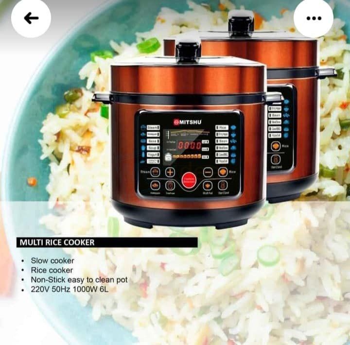 Multi%20Rice%20Cooker%206L%20-%20Image%202