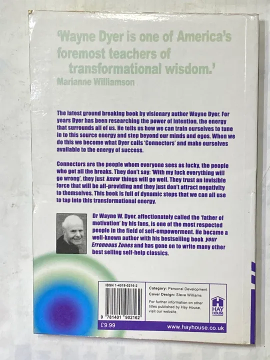 THE%20POWER%20OF%20INTENTION%20BY%20DR%20WAYNE%20W%20DYER%20-%20Image%202