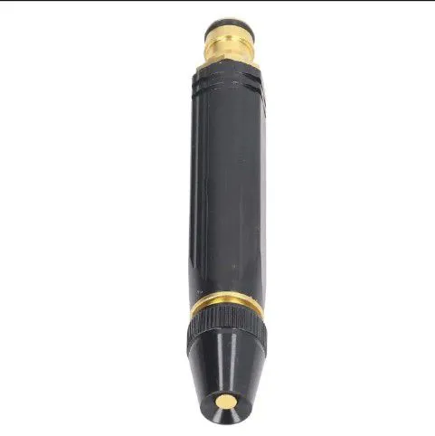 TD%20High%20Pressure%20Water%20Spray%20Gun%20Nozzle%20for%201/2"%20Hose%20Pipe,%20Car%20&%20Bike%20Wash%20Nozzle%20Spray%20Water%20Gun,%20Water%20Jet%20Hose%20Nozzles%20Pipe%20For%20Gardening,%20Window%20Cleaning%20Water%20Nozzle,%20Gardening%20water%20sprayer%20gun%20(Without%20Hose)%20-%20Image%204
