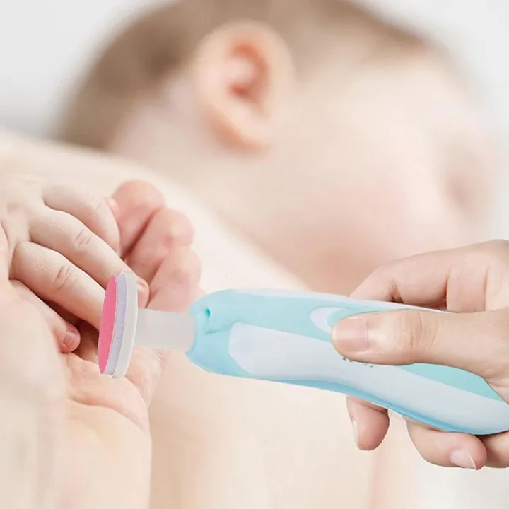 20Pcs%20Baby%20Nail%20File%20Pads%20Electric%20Nail%20Trimmer%20Replacement%20Pads%20Baby%20Nail%20Grinding%20Heads%20for%20Kid%20Newborn%20Infant%20Toddler%20-%20Image%202