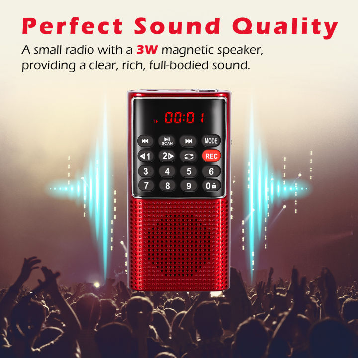 Mini%20Portable%20Pocket%20FM%20Radio%20Number%20key%20Handheld%20MP3%20Walkman%20Radios%20with%20Recorder%20Rechargeable%20Battery%20For%20Walkman%20Go%20Hiking%20-%20Image%204