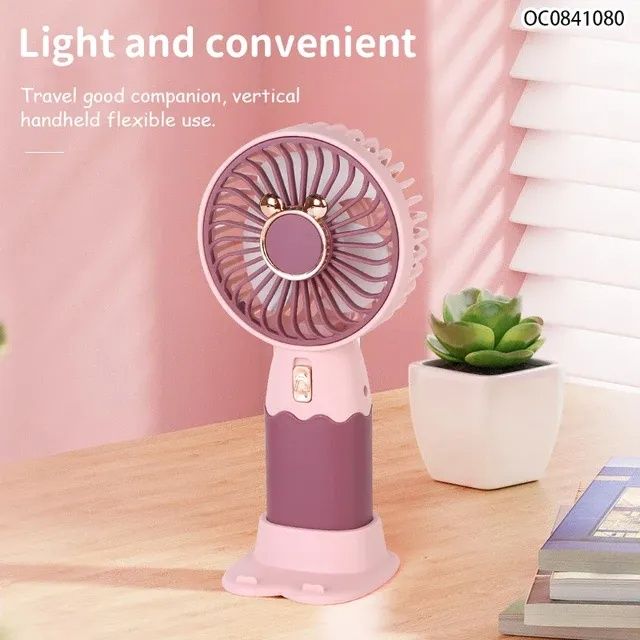 USB%20Rechargeable%20Mini%20Desktop%20Fan%20%E2%80%93%20Cute%20&%20Portable%20Cooling%20Fan%20for%20Office,%20Study,%20Home,%20&%20Outdoors%20-%20Image%206