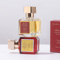 Jean miss 3 maiiidennn fragrance (red box) 25ml * 3 maiiidennn. 