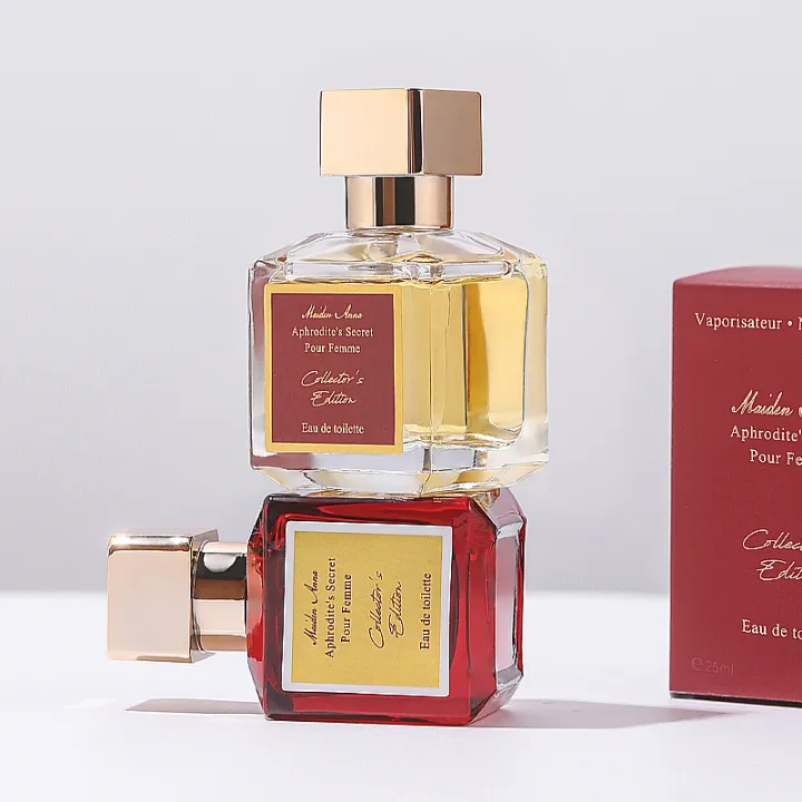 Jean%20miss%203%20maiiidennn%20fragrance%20(red%20box)%2025ml%20*%203%20maiiidennn%20-%20Image%203