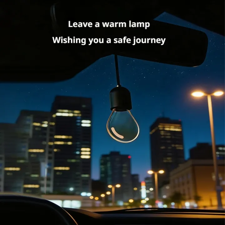 SEAMETAL%20Retro%20Mini%20Bulb%20Pendant%20Hanging%20Soft%20Glow%20Ambient%20Light%20for%20Car%20Interior%20Atmosphere%20Decoration%20Lamp%20LED%20Night%20Light%20-%20Image%205
