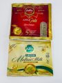 Ultra Baba Apple Gold Skin Polish & Baba Ubtan Multani Mitti From:One Click Cosmetic. 