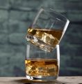 06 Pc- Acrylic Stemware Cocktail Drinking Glass  Casual ) gift products. 