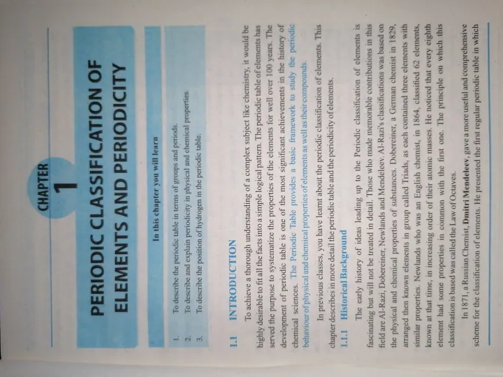 Class%2012%20Chemistry%20Textbook%202025%20PTCB%20/%202nd%20Year%20Chemistry%20Textbook%202025%20Punjab%20boards%20/%2012%20Class%20Chemistry%20Book%202025%20PTB%20-%20Image%205